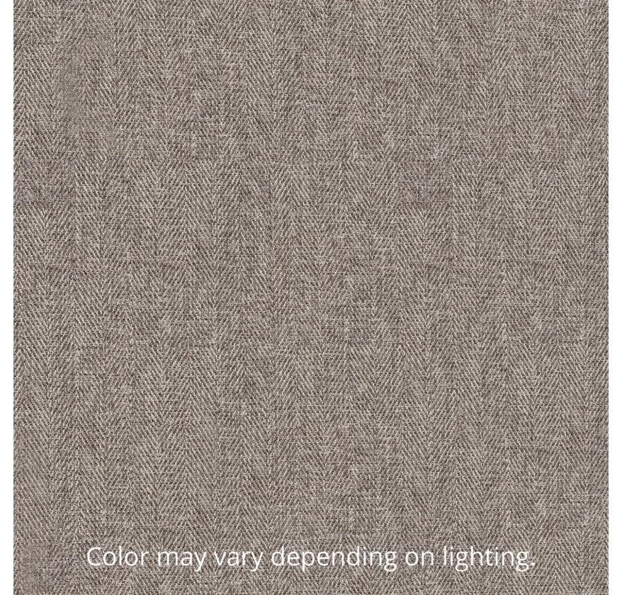 Ashley Furniture Ashlor Nuvella 4600517+34+46+55+77 Ashlor Nuvella® 5